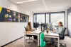 Bellen via Teams