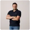 EmielExclaimer