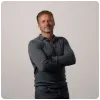 ErwinExclaimer