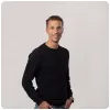 JoeriSchnetz