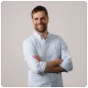 JoeyExclaimer