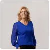 KarinKouwenhoven