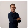 RoelExclaimer