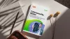 Cybersecurity basics whitepaper
