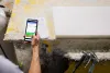 Machine to cloud