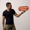 Zakelijk glasvezel