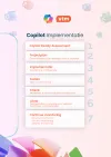 copilotimplementatiestappenplan4