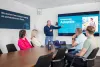 kennissessieinformatiepresentatie