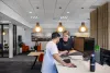 collegacontactaanbureau