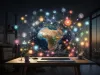 ai-generated-8390794_12801