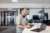Microsoft 365 consultant