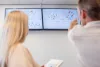 BusinessAppsIoTdashboard