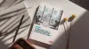 Dynamics 365 CRM voor vastgoedbedrijven