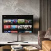 Banner_ZTV1