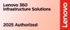 thumbnail_Lenovo360_InfrastructureSolutions_2025_Authorized_Emblem