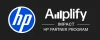 HP Partner