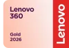 Lenovo360_Emblem_Gold