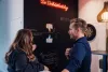 Management Assistent
