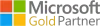 2019-01-msft-gold-partner-badge