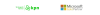ontwerpzondertitel561