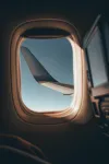 javaistan-airplane-6867678_1920