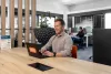 vacature sales support