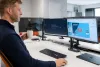 Business Controller