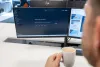 Microsoft Copilot