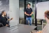 Smartbuilding