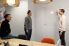 Adoptie trainingen