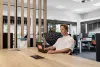 Accountmanager new business