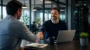 IT partner