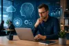 MKB ICT Trends 2026