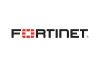 Fortinet-Logo.wine