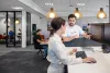 collegacontactaanbureau3