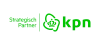 kpn_strategischpartner_groen_rgb
