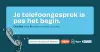 SlimmerBereikbaarBanner2