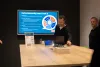 Security event