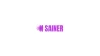 Sainer