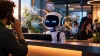 AI-klantenservice